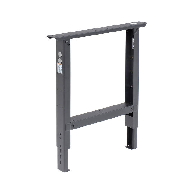 Global Industrial 249507BK electronic component product image