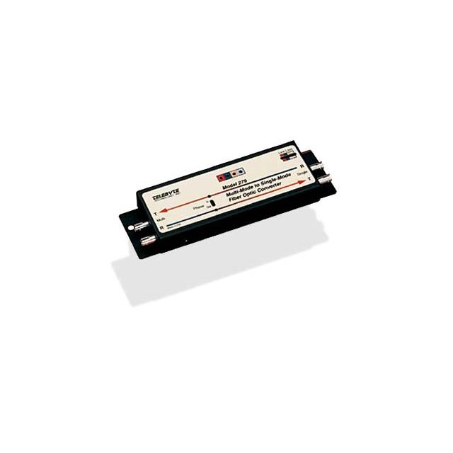 Telebyte 279 electronic component product image