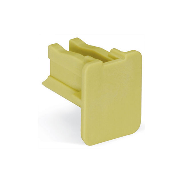 WAGO Corporation 285-421 electronic component product image