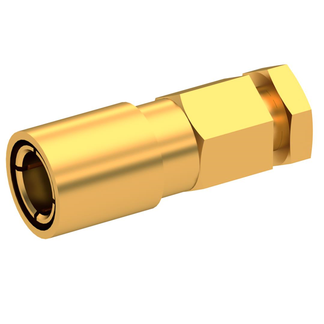 Radiall USA, Inc. 3002-1551-003 electronic component product image
