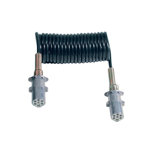 Menbers 00552500 electronic component product image