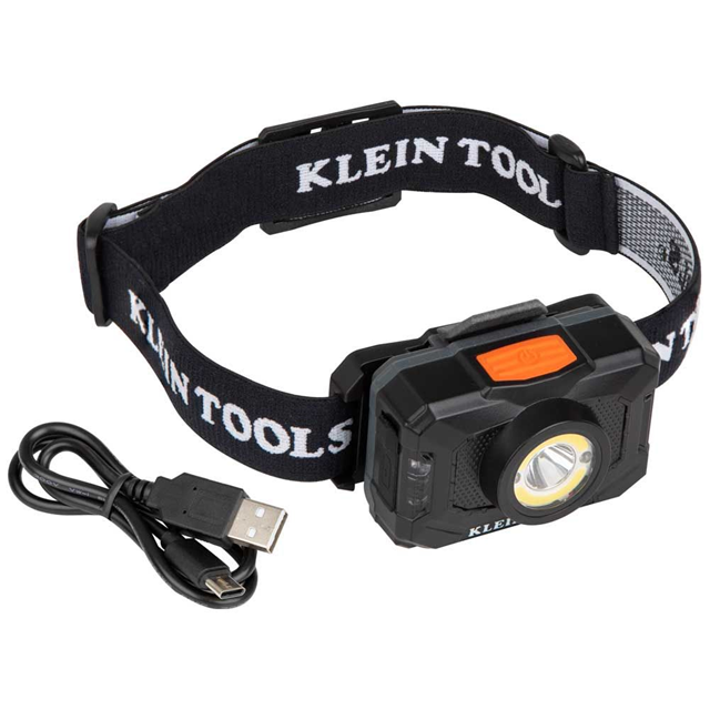Klein Tools, Inc. 56414 electronic component product image