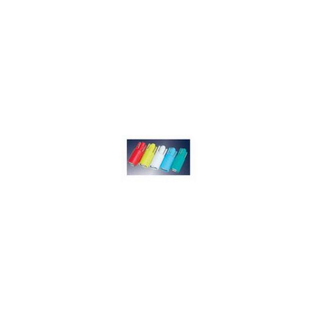 Dialight 586-1201-201F electronic component product image