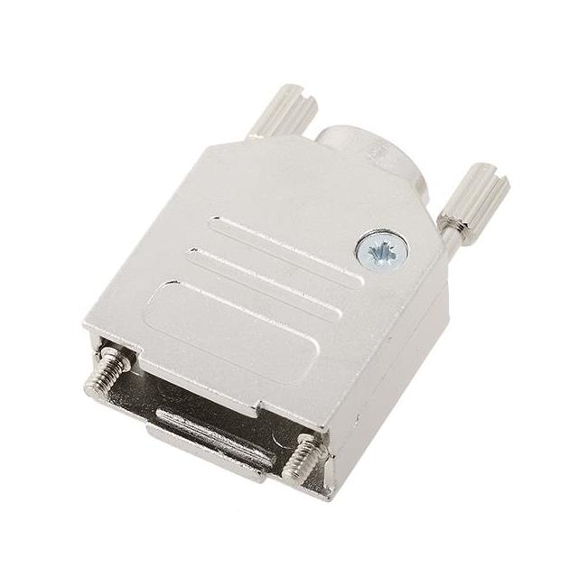 Encitech Connectors AB 6560-0105-01 electronic component product image