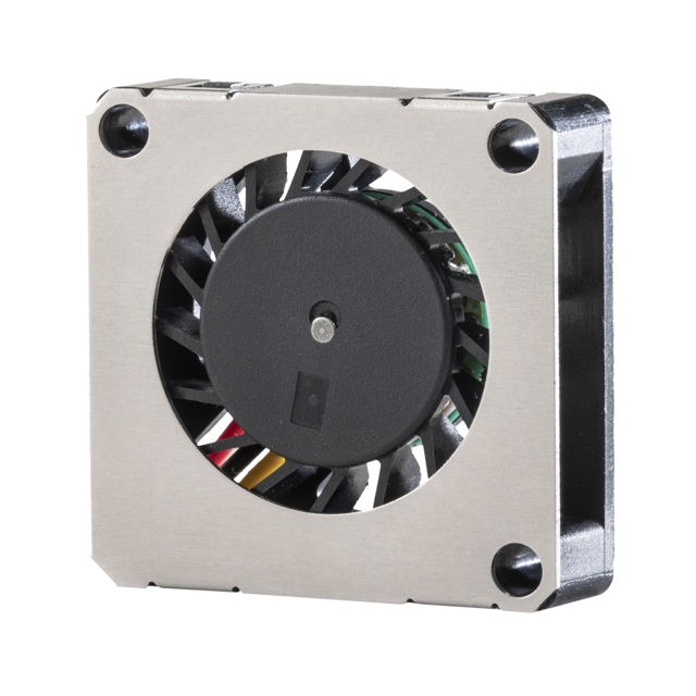 Pelonis Technologies AGB184 electronic component product image