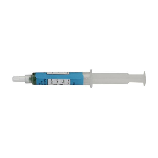 Norton 61463691149 electronic component product image
