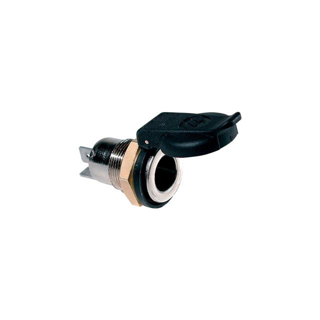 Menbers 00680200 electronic component product image