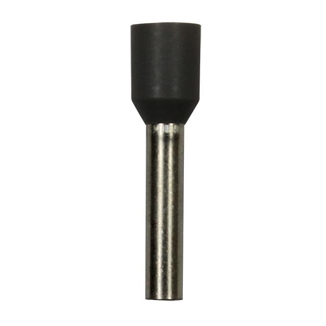 Eclipse Tools 701-113-100 electronic component product image