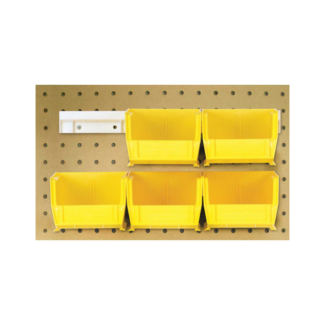 Quantum Storage Systems HNS220YL electronic component product image
