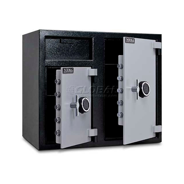 Mesa Safe MFL2731EE electronic component product image