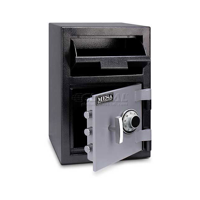 Mesa Safe MFL2014C electronic component product image