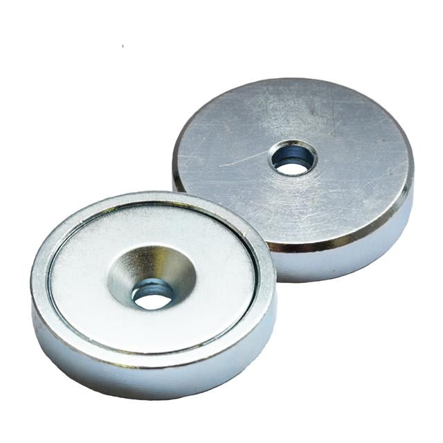 Eclipse Magnetics Ltd E1003/NEO electronic component product image
