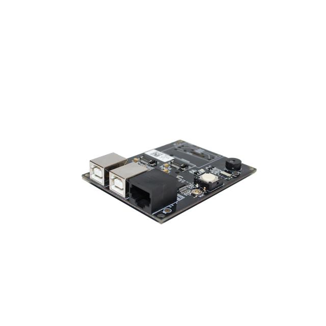 Newland EVK3030 electronic component product image