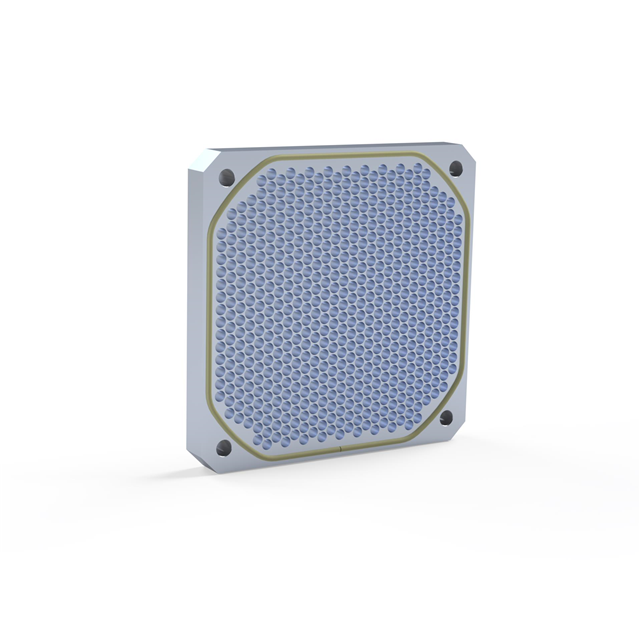 Ranatec RI4901 electronic component product image