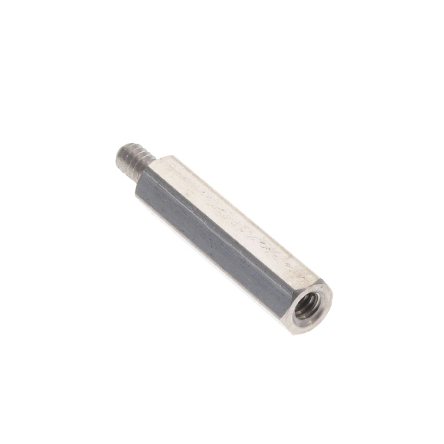RAF Electronic Hardware 4510-440-SS-20 electronic component product image