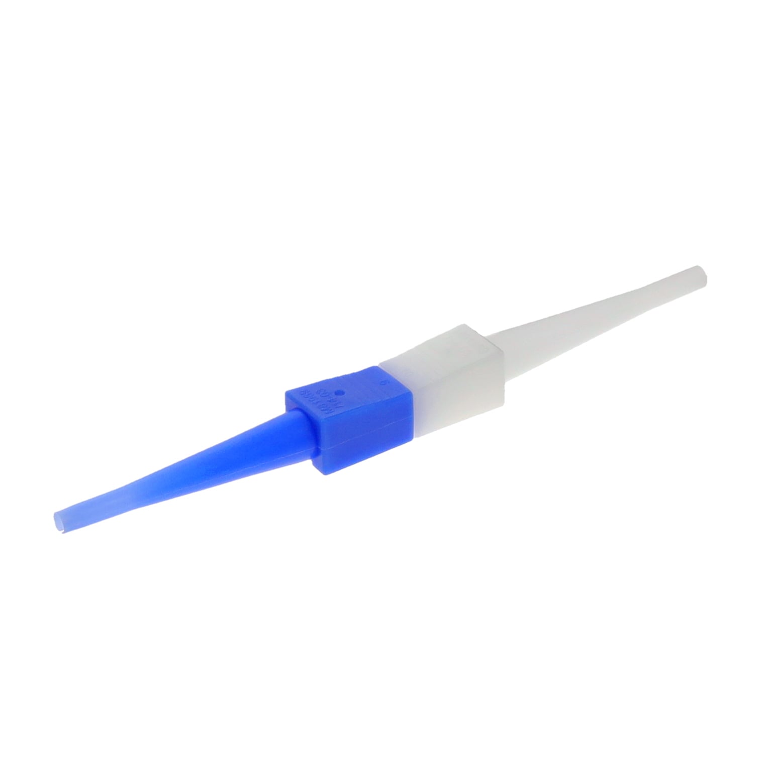 Amphenol Aerospace Operations M81969/14-03 electronic component product image