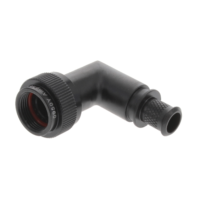 Amphenol PCD A850499013Z02 electronic component product image