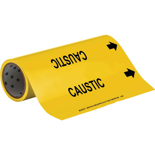 Brady Corporation 15515 electronic component product image