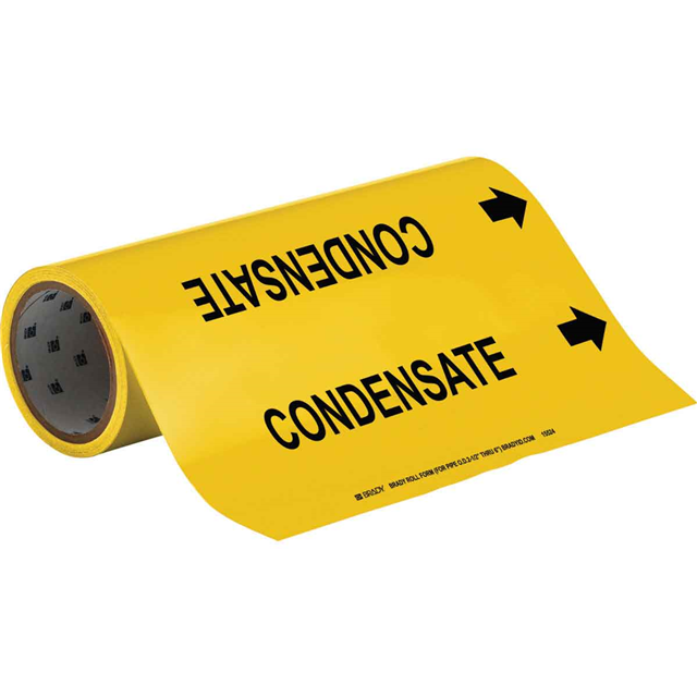 Brady Corporation 15524 electronic component product image