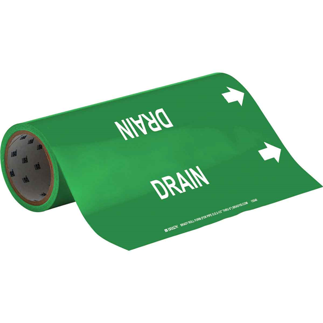 Brady Corporation 15540 electronic component product image