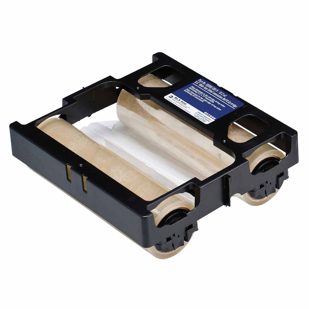 Brady Corporation 20589 electronic component product image
