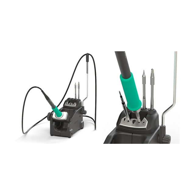 JBC TOOLS USA INC AD-SE electronic component product image