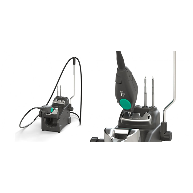 JBC TOOLS USA INC AM-SA electronic component product image