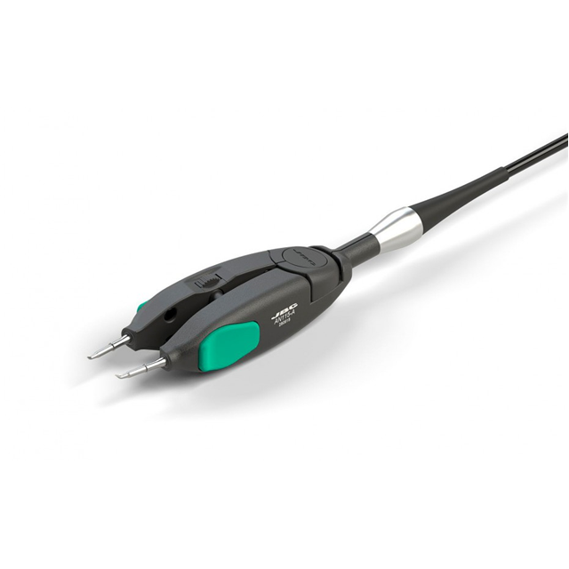 JBC TOOLS USA INC AN115-A electronic component product image