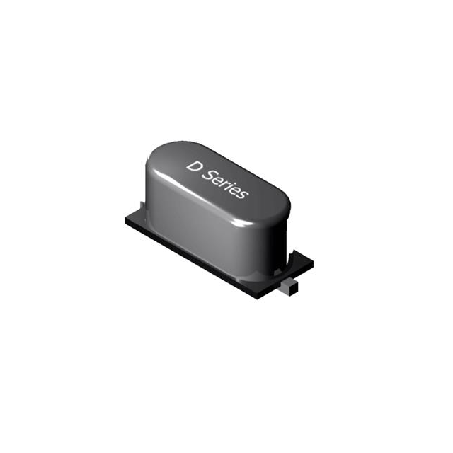 MMD DF18CC1-20.000MHZ-T electronic component product image