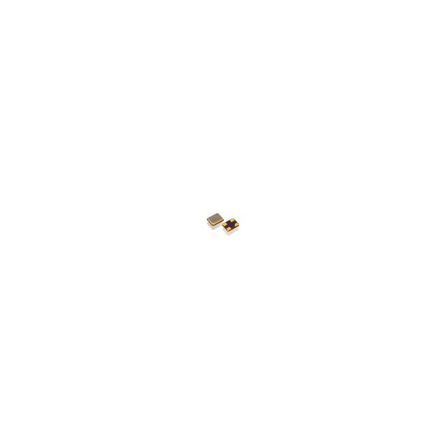 Ecliptek EA2025JA10-24.000M TR electronic component product image