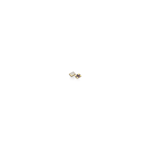 Ecliptek EA2532LA18-16.000M TR electronic component product image