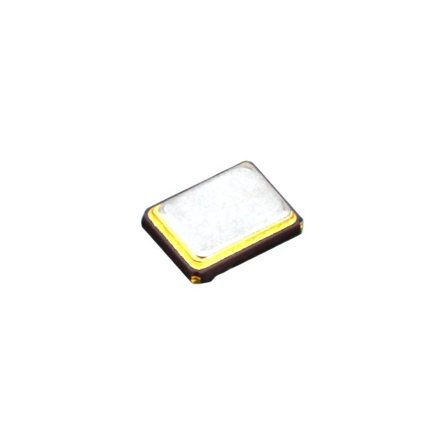 Ecliptek EB1620JA10-24.000M TR electronic component product image