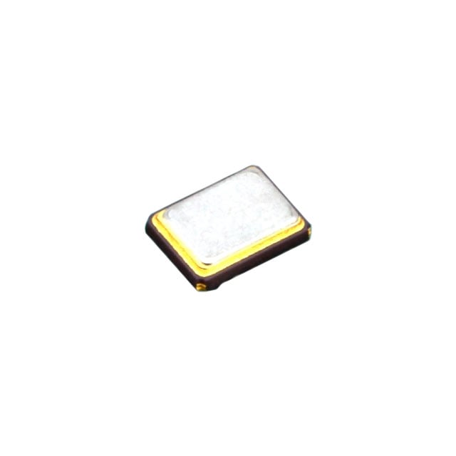 Ecliptek EB2532JA12-20.000M TR electronic component product image