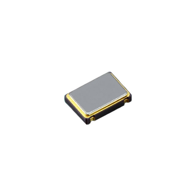 Ecliptek EB3250JA12-10.000M TR electronic component product image