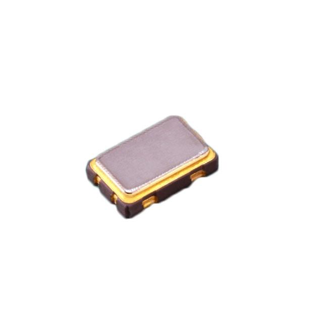 Ecliptek EC3645TS-12.288M TR electronic component product image