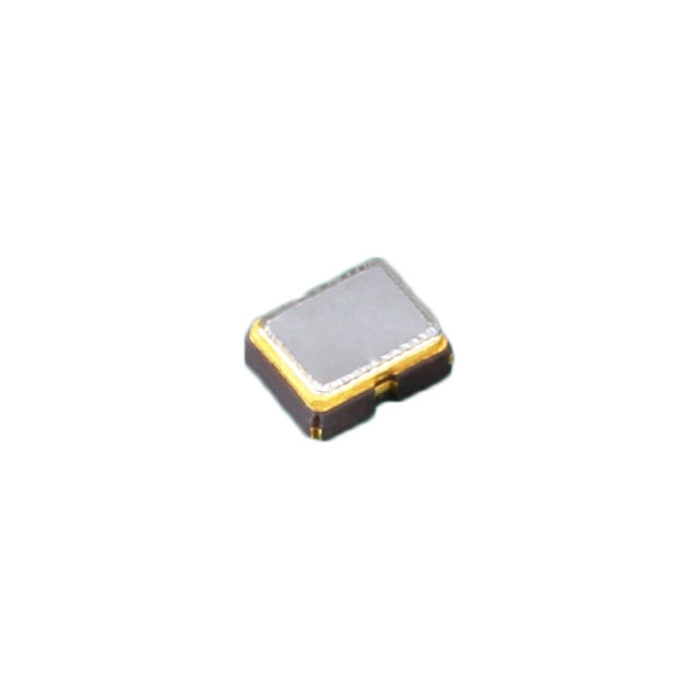 Ecliptek EC5645ETTTS-26.000M TR electronic component product image