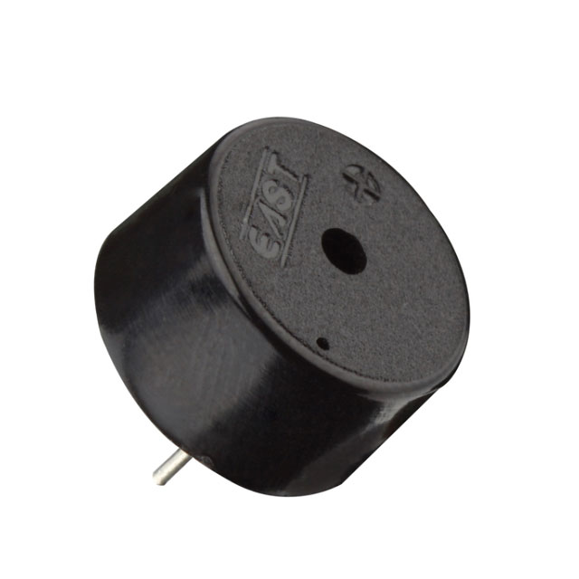 East Electronics EFM-250 electronic component product image