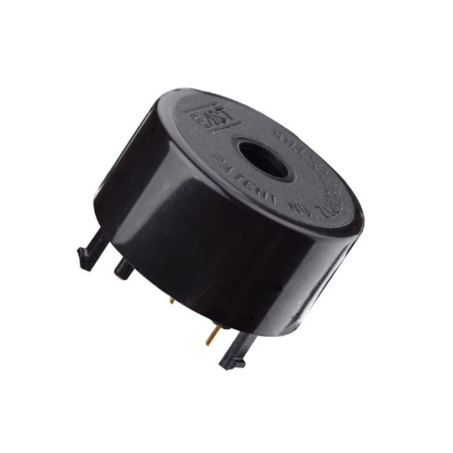 East Electronics EFM-290EDQ electronic component product image