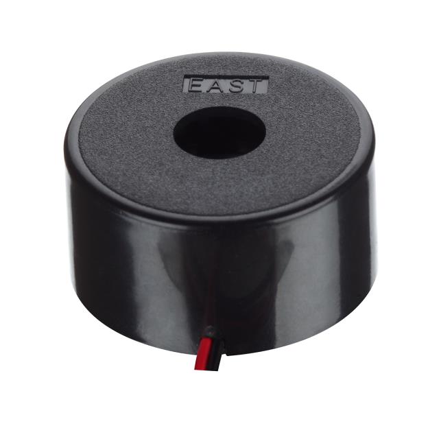 East Electronics EFM-620LA electronic component product image