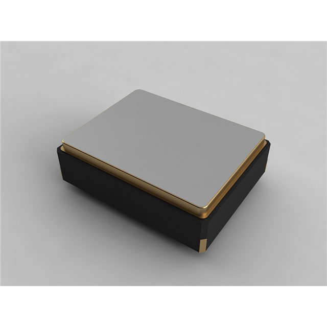 ILSI ILCX13-FF5F10-16.000MHZ electronic component product image