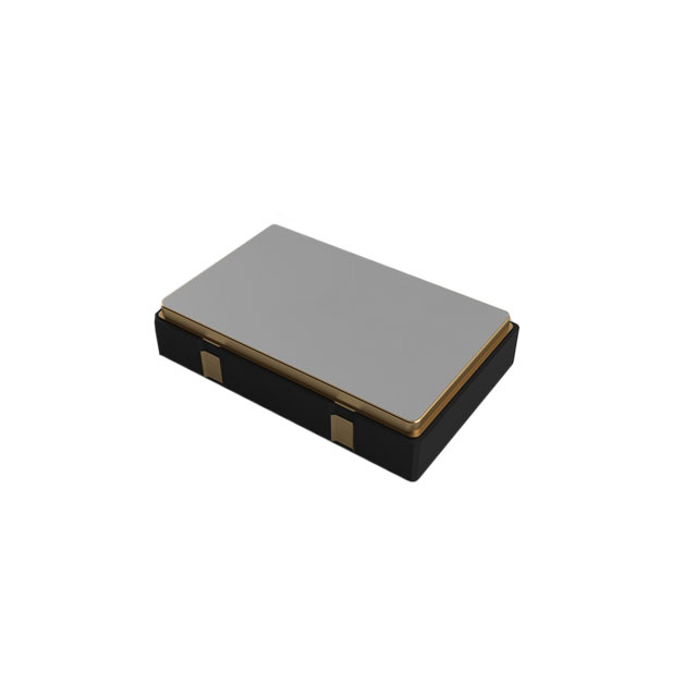 ILSI ISM92-3251AH-25.000MHZ electronic component product image
