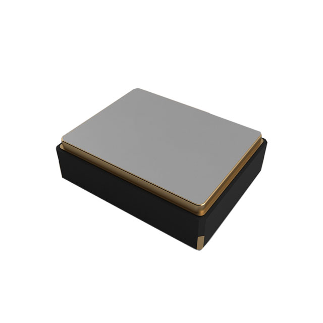 ILSI IXA16-HF5F12-12.000 MHZ electronic component product image