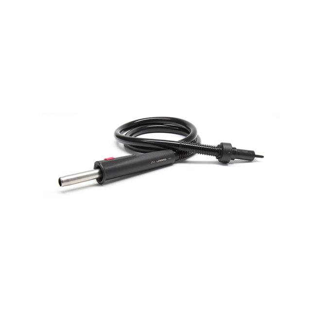 JBC TOOLS USA INC JT-T1A electronic component product image