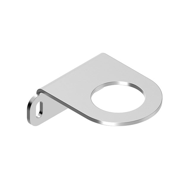 Banner Engineering Corporation LMB30LP electronic component product image
