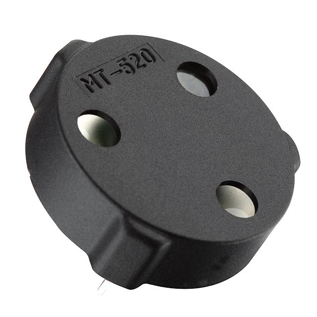 East Electronics MT-520 electronic component product image