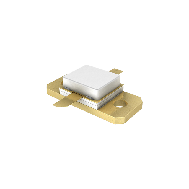 Ampleon USA Inc. MZ0912B50Y electronic component product image