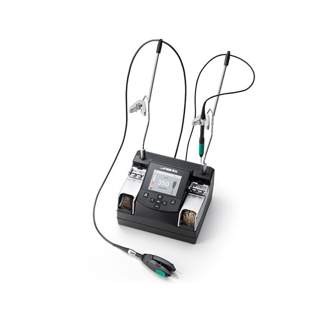JBC TOOLS USA INC NASE-1D electronic component product image
