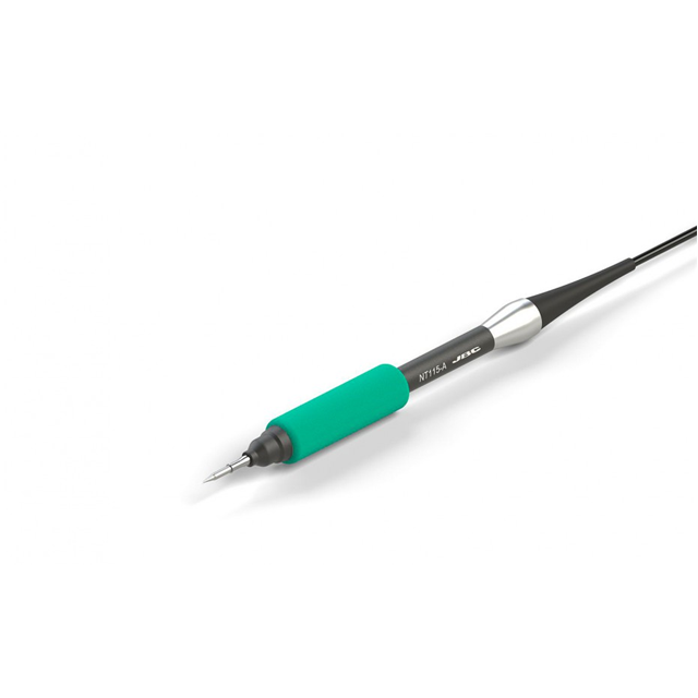 JBC TOOLS USA INC NT115-A electronic component product image