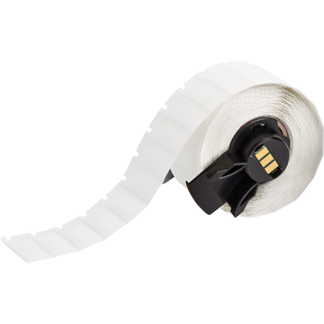 Brady Corporation PTS-0.45-350-321 electronic component product image