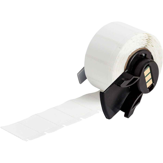 Brady Corporation PTS-0.95-750-321 electronic component product image